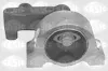 Lagerung, Motor rechts oben SASIC 8021531