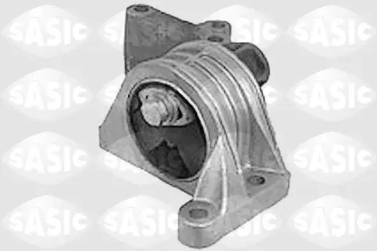 Lagerung, Motor SASIC 8021561 Bild Lagerung, Motor SASIC 8021561