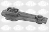 Lagerung, Motor rechts oben hinten SASIC 8061591