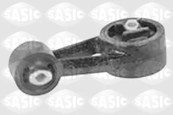 Lagerung, Motor SASIC 8061691