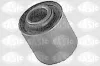 Lagerung, Motor vorne SASIC 8091041