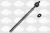 Axialgelenk, Spurstange Vorderachse SASIC 8123953