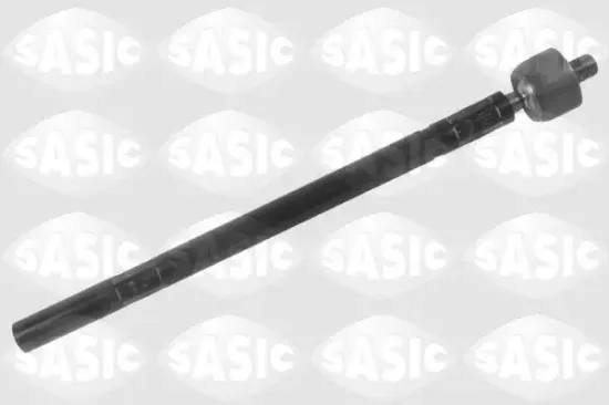 Axialgelenk, Spurstange Vorderachse SASIC 8123E53 Bild Axialgelenk, Spurstange Vorderachse SASIC 8123E53