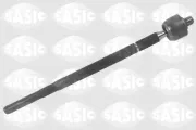 Axialgelenk, Spurstange Vorderachse SASIC 8123E23