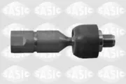 Axialgelenk, Spurstange Vorderachse SASIC 8123E73