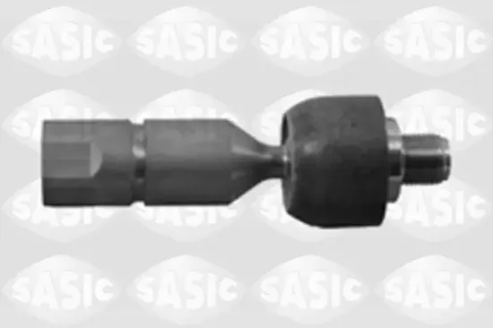 Axialgelenk, Spurstange Vorderachse SASIC 8123E73 Bild Axialgelenk, Spurstange Vorderachse SASIC 8123E73