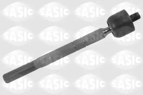 Axialgelenk, Spurstange Vorderachse SASIC 8123E83 Bild Axialgelenk, Spurstange Vorderachse SASIC 8123E83