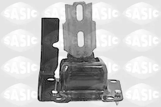 Lagerung, Motor SASIC 8131921 Bild Lagerung, Motor SASIC 8131921