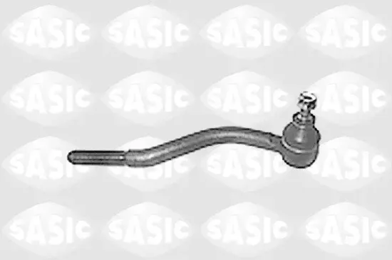 Spurstangenkopf Vorderachse links SASIC 8173533 Bild Spurstangenkopf Vorderachse links SASIC 8173533