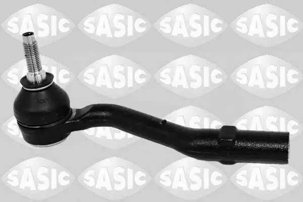Spurstangenkopf Vorderachse links SASIC 8173553