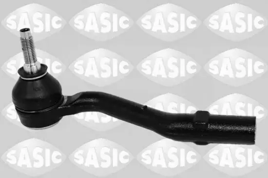 Spurstangenkopf Vorderachse links SASIC 8173553 Bild Spurstangenkopf Vorderachse links SASIC 8173553