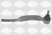 Spurstangenkopf Vorderachse links SASIC 8173585