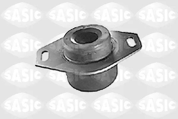 Lagerung, Motor SASIC 8271101