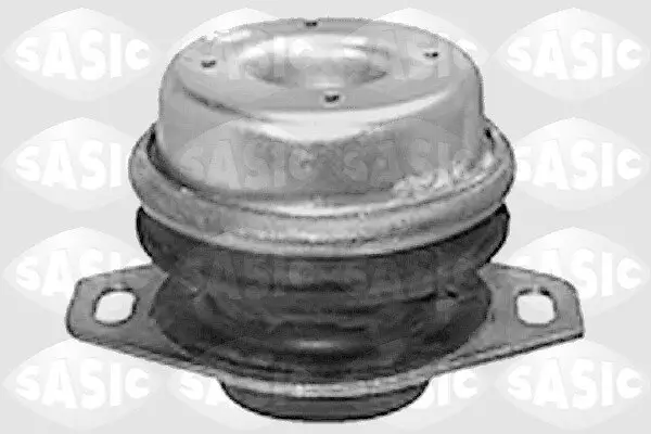 Lagerung, Motor SASIC 8271161