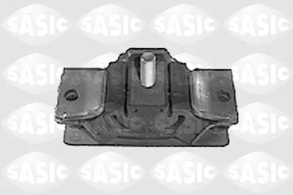 Lagerung, Motor SASIC 8271181