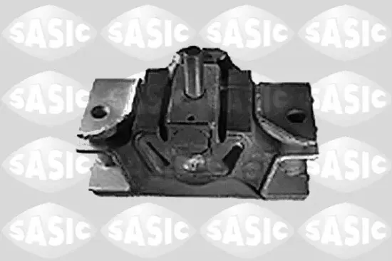 Lagerung, Motor SASIC 8271191 Bild Lagerung, Motor SASIC 8271191