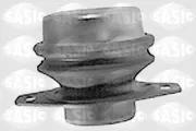 Lagerung, Motor getriebeseitig SASIC 8271201