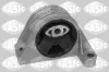 Lagerung, Motor rechts oben SASIC 8391A61