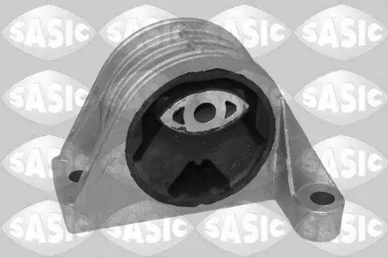 Lagerung, Motor rechts oben SASIC 8391A61 Bild Lagerung, Motor rechts oben SASIC 8391A61