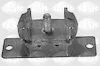 Lagerung, Motor rechts oben SASIC 8431601