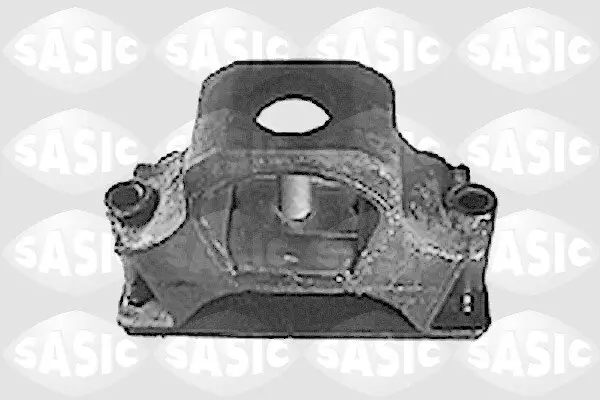 Lagerung, Motor SASIC 8431931