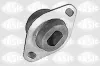 Lagerung, Motor getriebeseitig SASIC 8431951