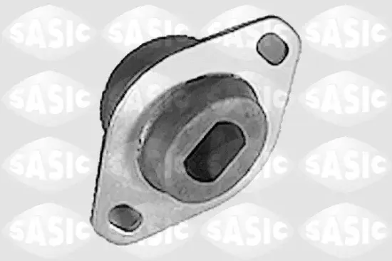 Lagerung, Motor getriebeseitig SASIC 8431951 Bild Lagerung, Motor getriebeseitig SASIC 8431951
