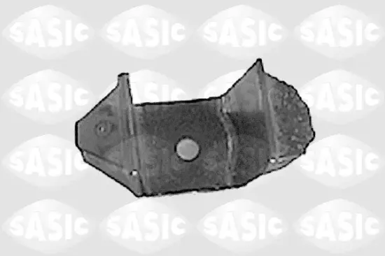 Lagerung, Motor SASIC 8441251 Bild Lagerung, Motor SASIC 8441251