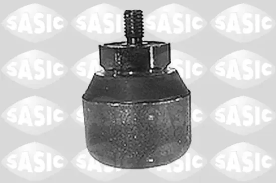 Lagerung, Motor SASIC 8441491 Bild Lagerung, Motor SASIC 8441491