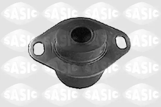 Lagerung, Motor SASIC 8441511 Bild Lagerung, Motor SASIC 8441511