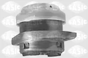 Lagerung, Motor rechts oben SASIC 8441601