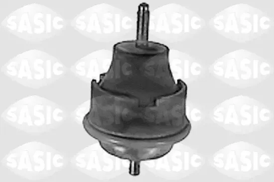 Lagerung, Motor SASIC 8441751 Bild Lagerung, Motor SASIC 8441751