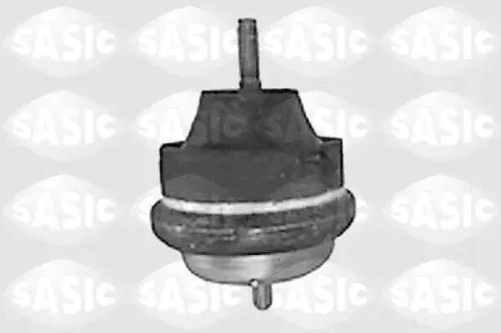 Lagerung, Motor rechts oben SASIC 8441821 Bild Lagerung, Motor rechts oben SASIC 8441821