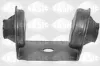 Lagerung, Motor rechts oben SASIC 8441A71