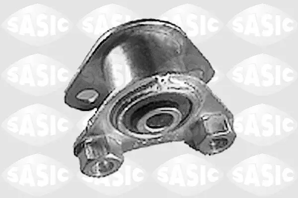 Lagerung, Motor SASIC 8461651