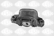 Lagerung, Motor getriebeseitig hinten SASIC 8461661