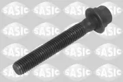 Riemenscheibenschraube SASIC 8706028