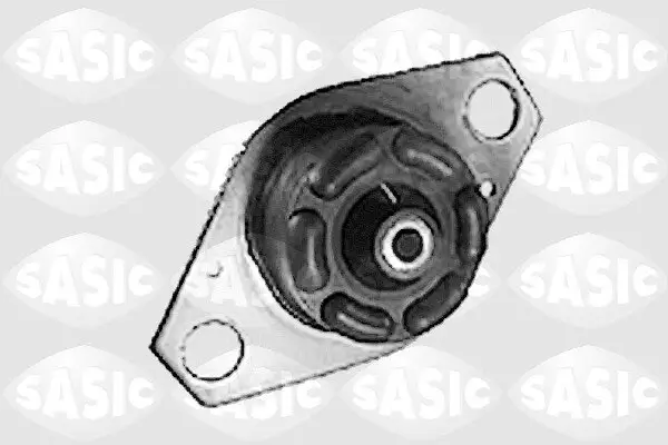 Lagerung, Motor SASIC 9001317