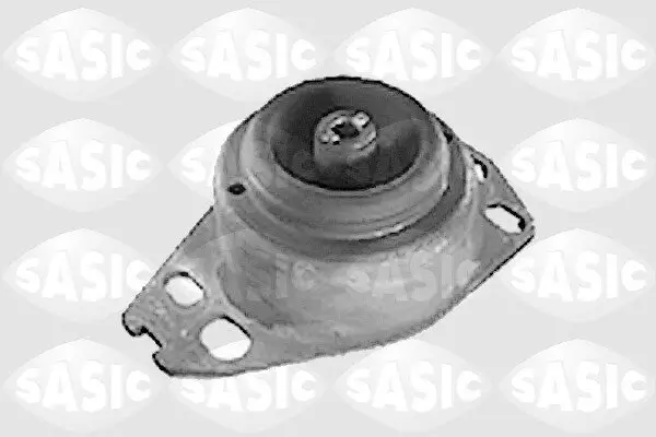 Lagerung, Motor SASIC 9001319