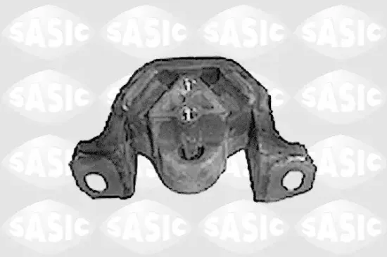 Lagerung, Motor SASIC 9001346 Bild Lagerung, Motor SASIC 9001346