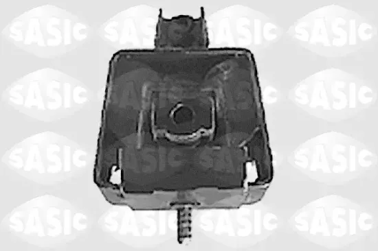 Lagerung, Motor rechts oben SASIC 9001353 Bild Lagerung, Motor rechts oben SASIC 9001353