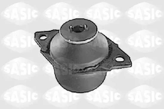Lagerung, Motor getriebeseitig SASIC 9001356 Bild Lagerung, Motor getriebeseitig SASIC 9001356
