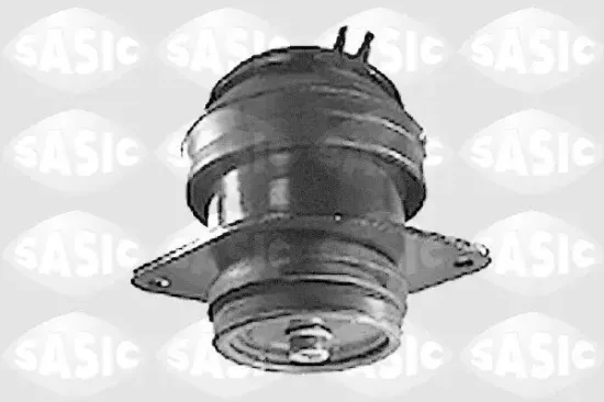 Lagerung, Motor SASIC 9001362 Bild Lagerung, Motor SASIC 9001362