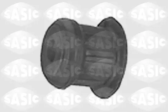 Lagerung, Achsträger Vorderachse vorne SASIC 9001380 Bild Lagerung, Achsträger Vorderachse vorne SASIC 9001380