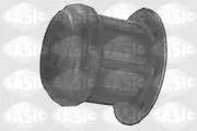 Lagerung, Achsträger Vorderachse SASIC 9001381