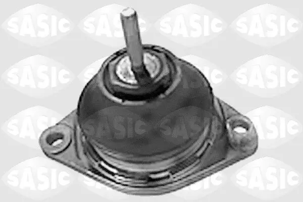 Lagerung, Motor SASIC 9001394 Bild Lagerung, Motor SASIC 9001394