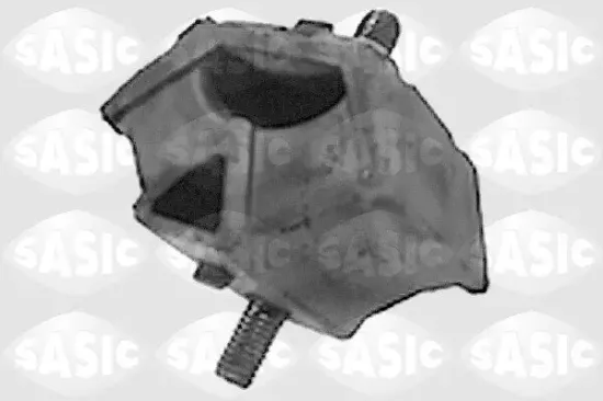 Lagerung, Motor SASIC 9001399 Bild Lagerung, Motor SASIC 9001399