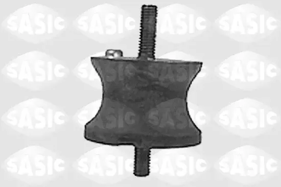 Lagerung, Motor SASIC 9001410 Bild Lagerung, Motor SASIC 9001410