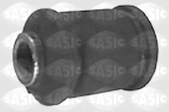 Lagerung, Lenker Vorderachse vorne unten SASIC 9001436 Bild Lagerung, Lenker Vorderachse vorne unten SASIC 9001436