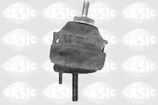 Lagerung, Motor SASIC 9001450 Bild Lagerung, Motor SASIC 9001450